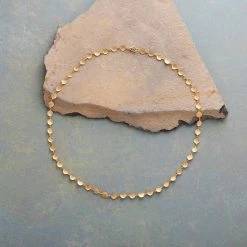 Diskovery Necklace -Sundance Sales 2024 df29b6ab 0ab3 457f b734 392bcf6292e8