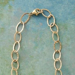 Luminaire Necklace -Sundance Sales 2024 df46ce4f 1e99 4a4b 8e9f a9520725d856