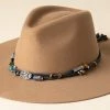 Free Spirited Hat Band -Sundance Sales 2024 df4c7cb2 3301 451f aeee 57ede439ba54