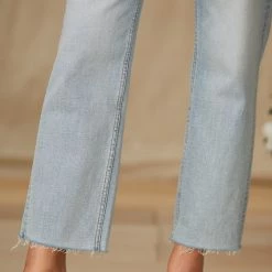 Royce Jeans -Sundance Sales 2024 e0243136 dc19 400c 8d4f ca682a399e33