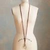 Dragonfly Naja Necklace -Sundance Sales 2024 e0e2663b 6bc9 4481 8dd7 fbda8f0bfa51