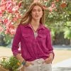 Floral Joy Top -Sundance Sales 2024 e1dd7418 6a44 414c ae64 466e21ea8ab3