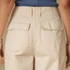 Bernice Everyday Pants, Petite -Sundance Sales 2024 e21cd1dc 132d 480a 9901 b84f9236a55d