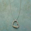 Surrounded By Love Necklace -Sundance Sales 2024 e225a536 a1b1 4814 ac81 7e23f68fb763