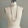 Quiet Presence Necklace 1 Quiet Presence Necklace -Sundance Sales 2024 e235b2e9 4f01 414e 8508 0bb0e386116e