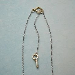 Birthstone Tile Necklace -Sundance Sales 2024 e252b308 10d2 4ba8 b8ab dfbddf75ce5a