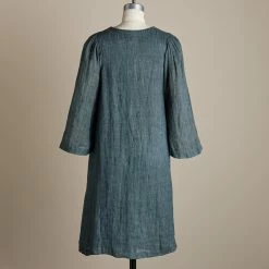 La Belle Lune Dress -Sundance Sales 2024 e26d7aa8 ed29 4841 83a3 e8edc54dfaf2