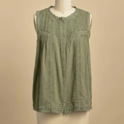 Tea Timeless Tank, Petite -Sundance Sales 2024 e31e50fb d08d 4fe1 9f0e ccf9e35367b0