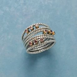 Sweetheart Of The Rodeo Ring -Sundance Sales 2024 e3506565 6a2d 4a23 aa87 349e247f65c5