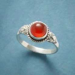 Folioli Carnelian Ring -Sundance Sales 2024 e36d5bd5 3ffb 4e78 b5cf 8bdacf2413c7