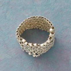 Through The Ages Ring -Sundance Sales 2024 e47e7c3a 0558 4f2b b0b1 05d3768d7fd3