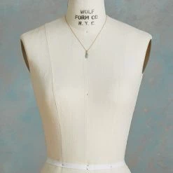 Harper Black Opal Necklace -Sundance Sales 2024 e56b87de 5074 42ff 99b7 1987364813aa