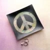 Peace Trinket Dish -Sundance Sales 2024 e5dcc72d 968b 4268 88dc be909053772f