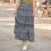 Blakely Skirt -Sundance Sales 2024 e5e81edb 6949 4d40 b676 ba0d88acc57d