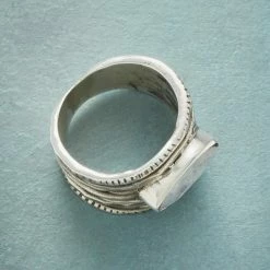 Moonlit River Ring -Sundance Sales 2024 e5ecc994 7219 432b a990 5de9bddf61bf