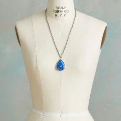 Joyful Heart Necklace -Sundance Sales 2024 e650d4ad 30d5 4fa9 a5e4 d47a158a6ff5