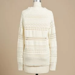 Travelers Cardigan, Petite -Sundance Sales 2024 e67df5c3 6d18 40bd a134 ea8cbaf4f4de