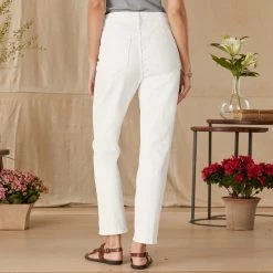 Stella Classic Straight Jeans -Sundance Sales 2024 e7caf274 9014 4b28 a362 47b3eb74f911