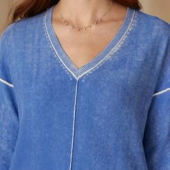 Cece Sweater -Sundance Sales 2024 e7cb051d 15b1 4bda a4f7 21660aa2fae0