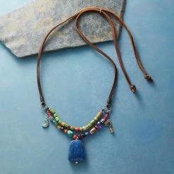 On The Bright Side Necklace -Sundance Sales 2024 e81a3060 eae7 4b8c 9238 49faa5014efd