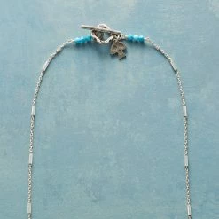 Faith Embraced Necklace -Sundance Sales 2024 e892619b 8ec1 4f30 ad64 ad691b554715