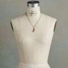 Jazz Trio Necklace -Sundance Sales 2024 e8d00728 6f0b 4ead a307 6b5e416a2242