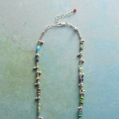 Freestyle Necklace -Sundance Sales 2024 e8fb0587 3db1 42f3 9f0f 17c897bf91cd