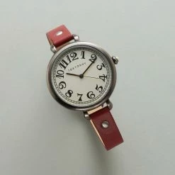 Numerology Watch -Sundance Sales 2024 e92e2fa5 0c60 4cc4 a415 d5e5dc539d70