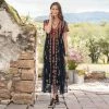 Dreamy Destination Dress -Sundance Sales 2024 e944e858 6018 4cf6 91fc 35f0fe2c5b0a
