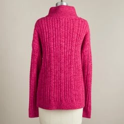 Angelique Sweater, Petite -Sundance Sales 2024 e9ac89f5 bb41 4088 bdfc 0db8e908ca8c