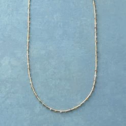 Mountain Meadows Necklace -Sundance Sales 2024 e9b6a372 9ff5 47a1 84c4 28531a717c72
