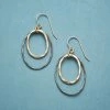 Swing & Sway Earrings -Sundance Sales 2024 e9e0bf97 477e 4df1 b27e ff69b7e99255