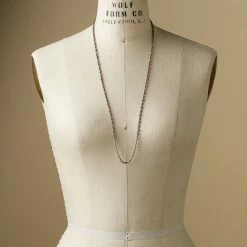 Stars & Hearts Necklace -Sundance Sales 2024 ea410229 b2e6 4f05 835e 78a91228c6bf