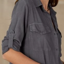 Bernadette Maxi Dress -Sundance Sales 2024 ea5956ef a888 4333 b812 8f43f702d6ba