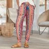 Jessenia Joggers, Petite -Sundance Sales 2024 eaacba30 8beb 4155 8935 46b0f732b7d0