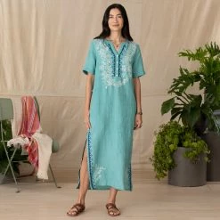 Roxie Midi Dress 15 Roxie Midi Dress -Sundance Sales 2024 eab70060 8fec 4f5f 9562 ecd133b74a70