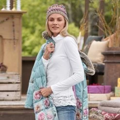 Elan Turtleneck - Petites -Sundance Sales 2024 eac0dec3 5310 44df 9813 e6265cd6c3c1