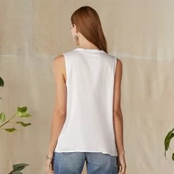 Sundance Sales 2024 -Sundance Sales 2024 eb11327c eb6b 42f7 8175 76bff4e71a82