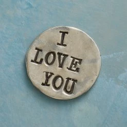 Token Of Love -Sundance Sales 2024 eb4f4c37 6d2b 40c9 9318 ca783af6f6db