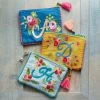 In Bloom Personalized Pouch -Sundance Sales 2024 eb68d306 fd0d 4985 b717 0abdf11da015