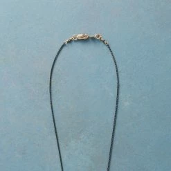 Count Of Three Necklace -Sundance Sales 2024 eb983122 209b 48c3 9efd 803bc6fd5e6b