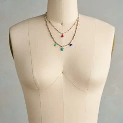 Get Happy Necklace 8 Get Happy Necklace -Sundance Sales 2024 ec2a42fa 9068 4d70 adc8 12390749bb65