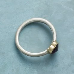 Precious One Ring -Sundance Sales 2024 ecda8de2 2cd5 480d a09f 8ee68f42f75b