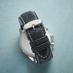 Land & Sea Watch -Sundance Sales 2024 ed8822ed 11cd 4f88 acd3 3a63d2c58a81