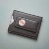 Authentic Baseball Money Clip -Sundance Sales 2024 edfdba08 c976 46ee 9e89 0c404491466b
