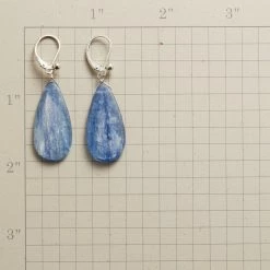 Tears Of Tranquility Earrings -Sundance Sales 2024 ee3dcc0a 9a72 4cec 8115 576dcd93b15a