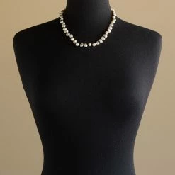 Pearl Storyline Necklace -Sundance Sales 2024 ef63dfa6 44d7 463d b26d 35fe3423fe54