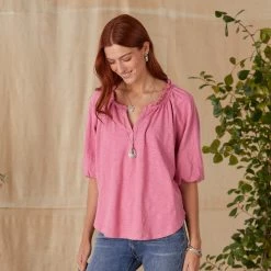 Puff Sleeve Top -Sundance Sales 2024 ef8acb08 fd2f 446d 88d9 cebf6da83f96