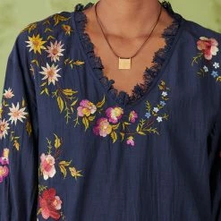 Florentina Top -Sundance Sales 2024 ef96080e 04a0 4af4 a478 9714566c9f4e