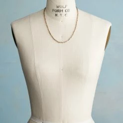 For All Time Necklace -Sundance Sales 2024 efceb1bb 6408 4a68 bd5f 1c01b787d9da